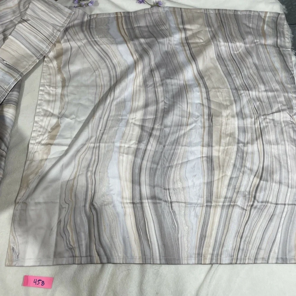 Hotel Collection new $185